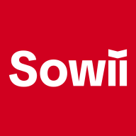 SowiiĢ���������� v2.3.1