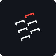 ������F1�������֣�v1.1.2