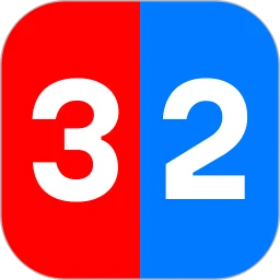 ȫ�ܼƷ����˶����ƼƷְ�v3.2.1