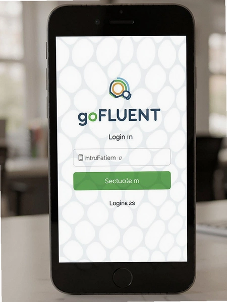 goFLUENT��¼����