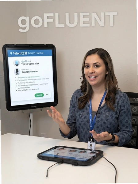 goFLUENT��̿�����Գ���Ԥ��ͼ