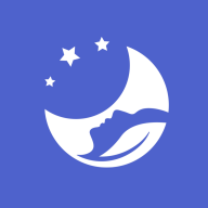 ������˯��v1.3.62