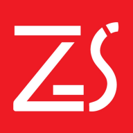 ��������App�������°�v1.0.66