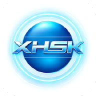 Kevcam������������� v1.2.28