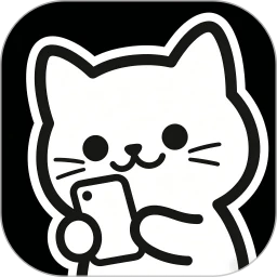 TypeAll���־� v1.2.1