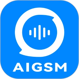 AIGSM�������� v1.5.14