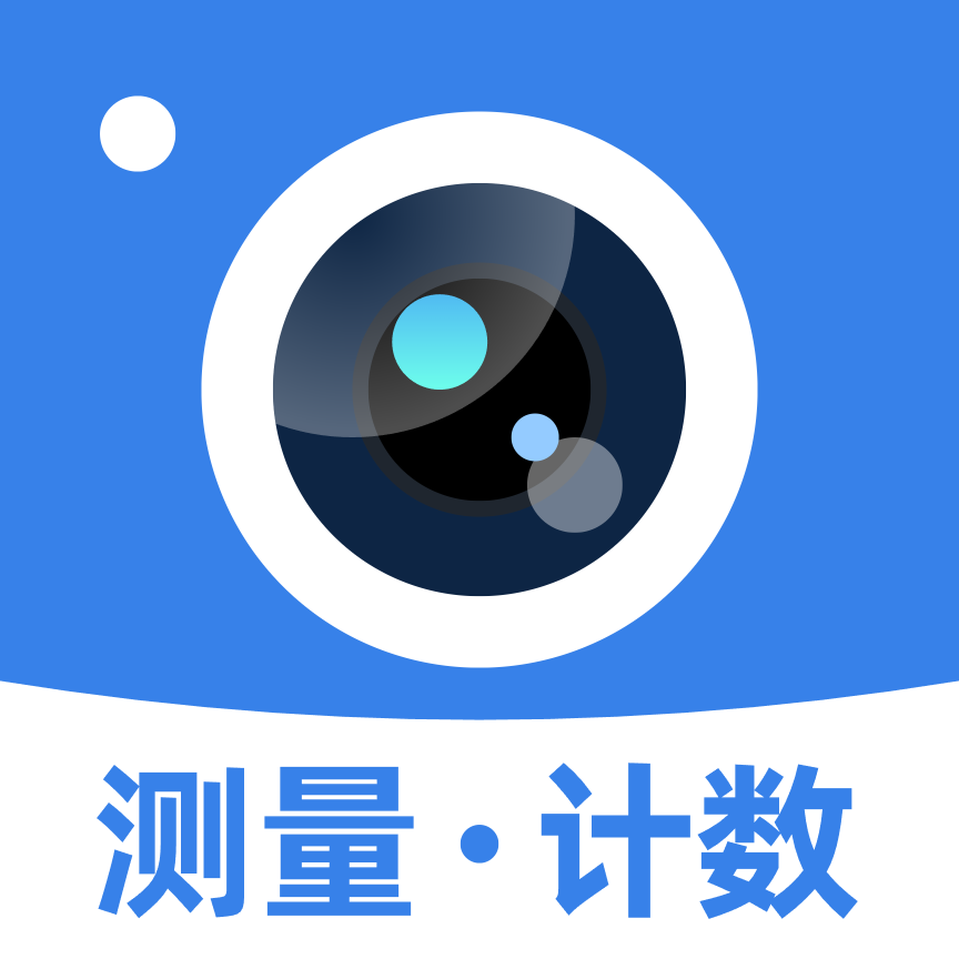 ���ռ���ר��(���ռ�����)v1.2.8