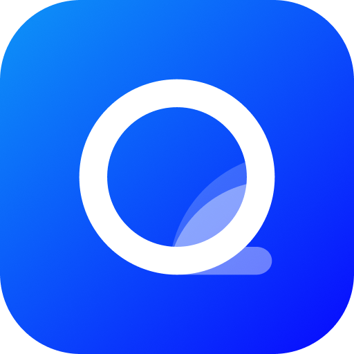 OOȦȦOOȦ v1.4.1