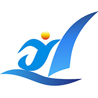 e�ܼ� v2.1.88