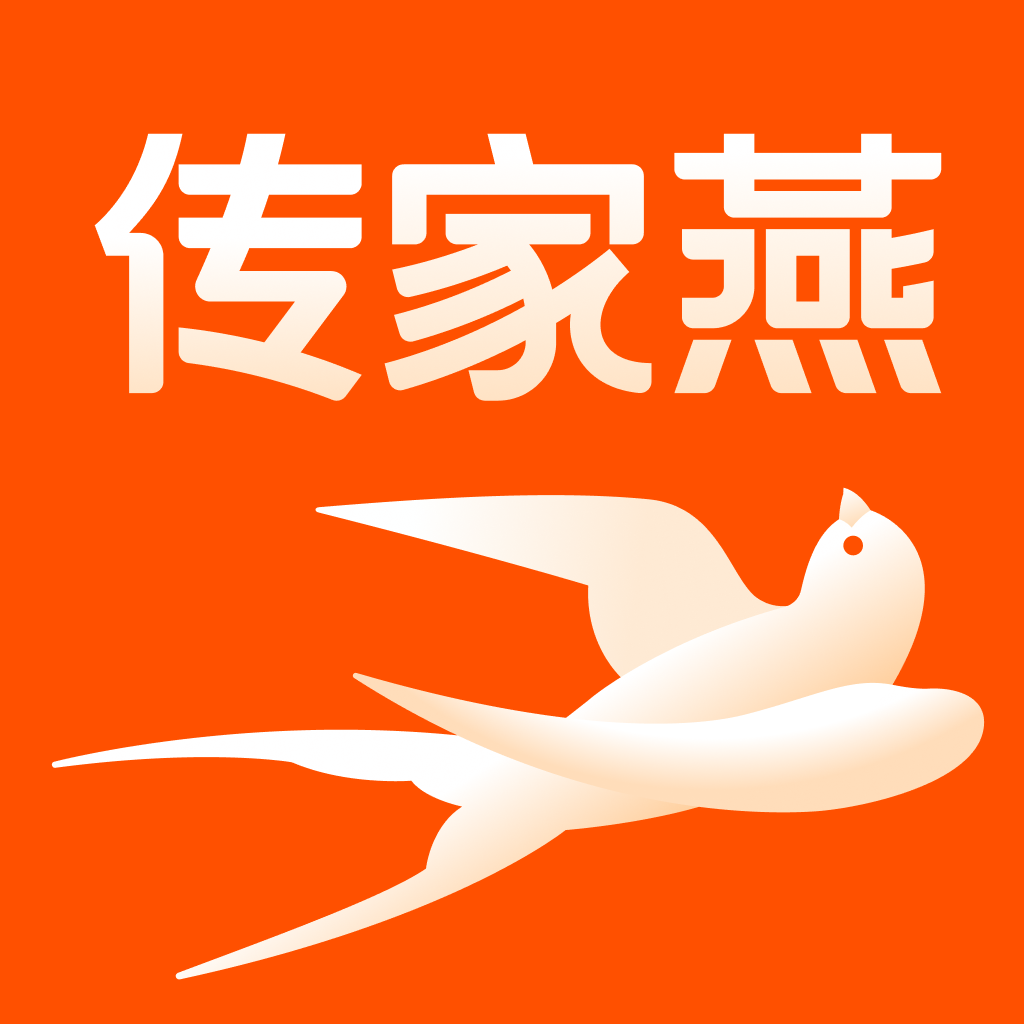 ����������Ļ�APPv1.2.3