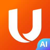 useehel����v3.5.0