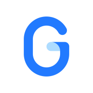 G Band�����ֱ�����v2.3.11