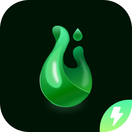 ����Ȧ�ٷ�app����v2.0.6