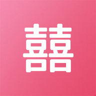 ͬ������v1.0.19