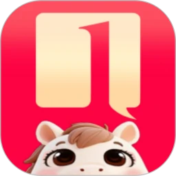 ����1������1�ſͻ��� v5.3.8