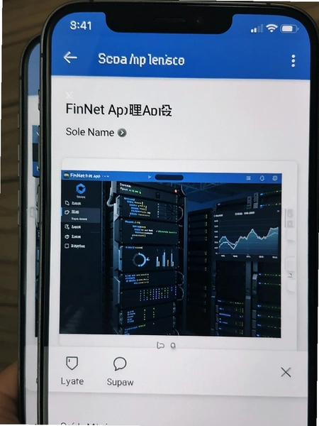 FinNet AppȨ�޹���ҳ�� ��������+Ԥ��ͼ
