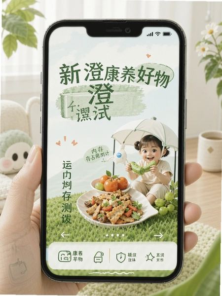 �³α��������������ڴ�ռ�ò���