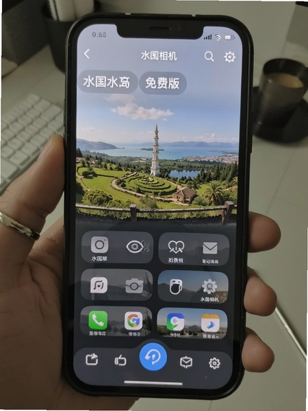 ˮӡ���ˮӡ������Ѱ湦�ܽ���