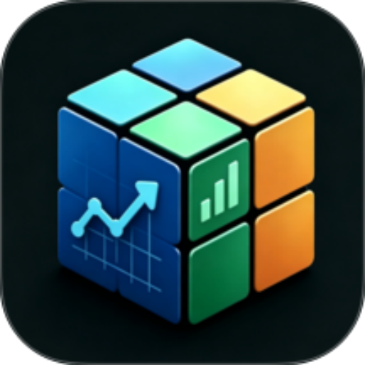 �г�ħ������ħ��ѵ������v1.0.4