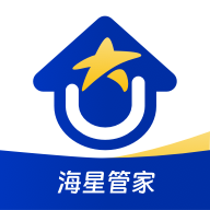 �����żҹܼ����ֺ�������v1.0.20
