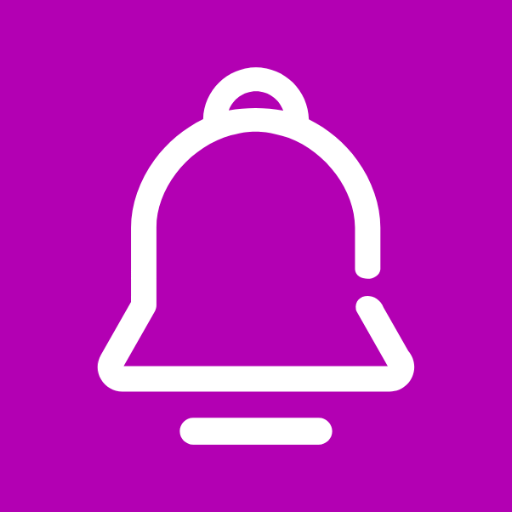 WxPusher��Ϣ����WxPusher v1.8.30