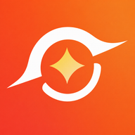 ����Դ��app��׿������ v1.1.5