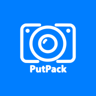 PutPack����¼�񷢻�ȡ֤v1.0.63