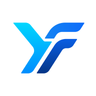 YuanFit��ָ������� v1.0.3