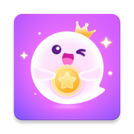 ��ӯͨ�罻v1.0.1.01