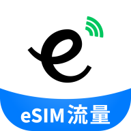 GlocalMe eSIM���γ���eSIMv1.1.6