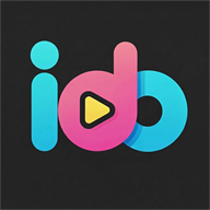 idoido v1.0.2