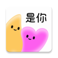 ���� v1.2.3
