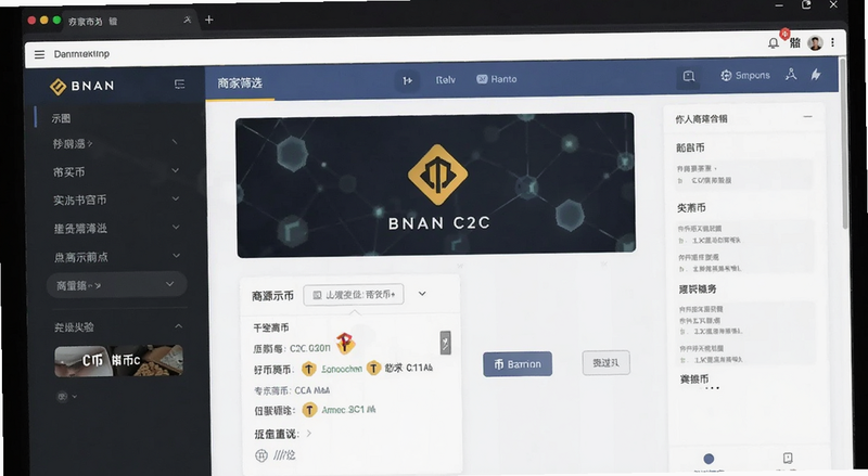 �Ұ�C2C���ҳ���̼�ɸѡʾ��ͼ