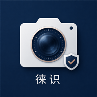 ��ʶˮӡ�����ʶ���v1.0.7