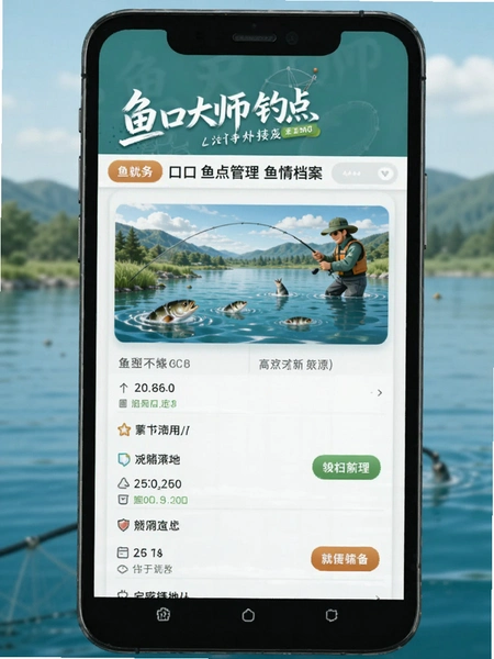 ��ڴ�ʦ ����������鵵��ҳ��