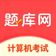 ��������������ȿ�����v6.09.28