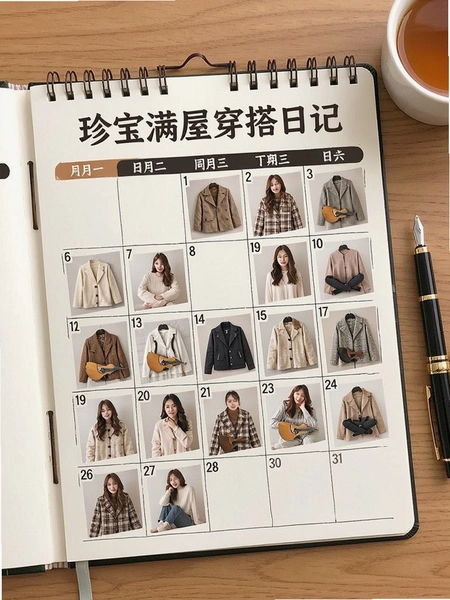 �䱦���ݴ����ռ�������ͼ