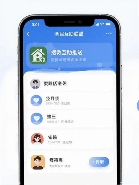 ȫ��������APP�Ѿ���Ϣ���ͽ���Ԥ��ͼ