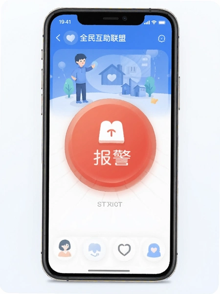 ȫ��������APP��ҳ������ť����Ԥ��ͼ
