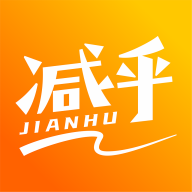 ���� v1.3.12