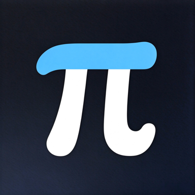 �Դ��ռ�APP v1.4.1
