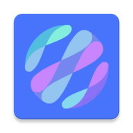 ��������ҵERP���� v1.2.6