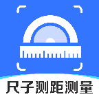 ���Ӳ������ǣ��ֻ����������䣩 v1.0.1