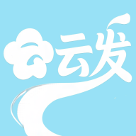���Ʒ�app v1.8.1