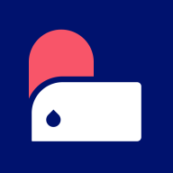 ��������������ҽ���豸�����ֽ��� v1.01.073