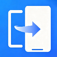RuStor�ļ������ļ������� v1.2
