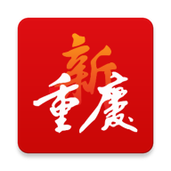������ͻ���appv9.7.0