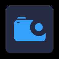 AKASO GO�˶����ң�� v3.12.46