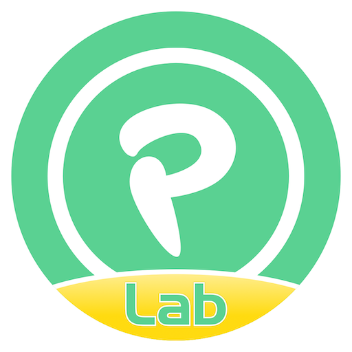 ����Lab���� v5.9.0