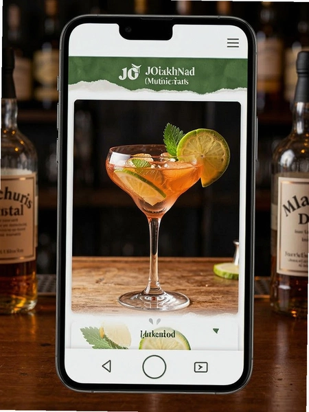 JO��β�Ʋ��������������